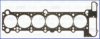 BMW 11121726620 Gasket, cylinder head